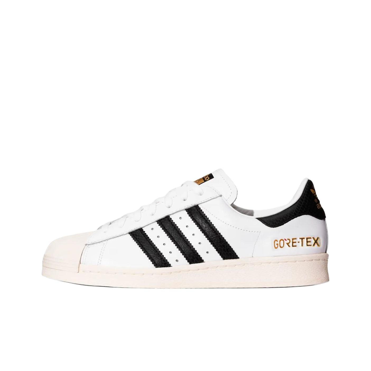 Adidas Shoes Superstar - Adidas Originals Superstar 82 Scarpe da