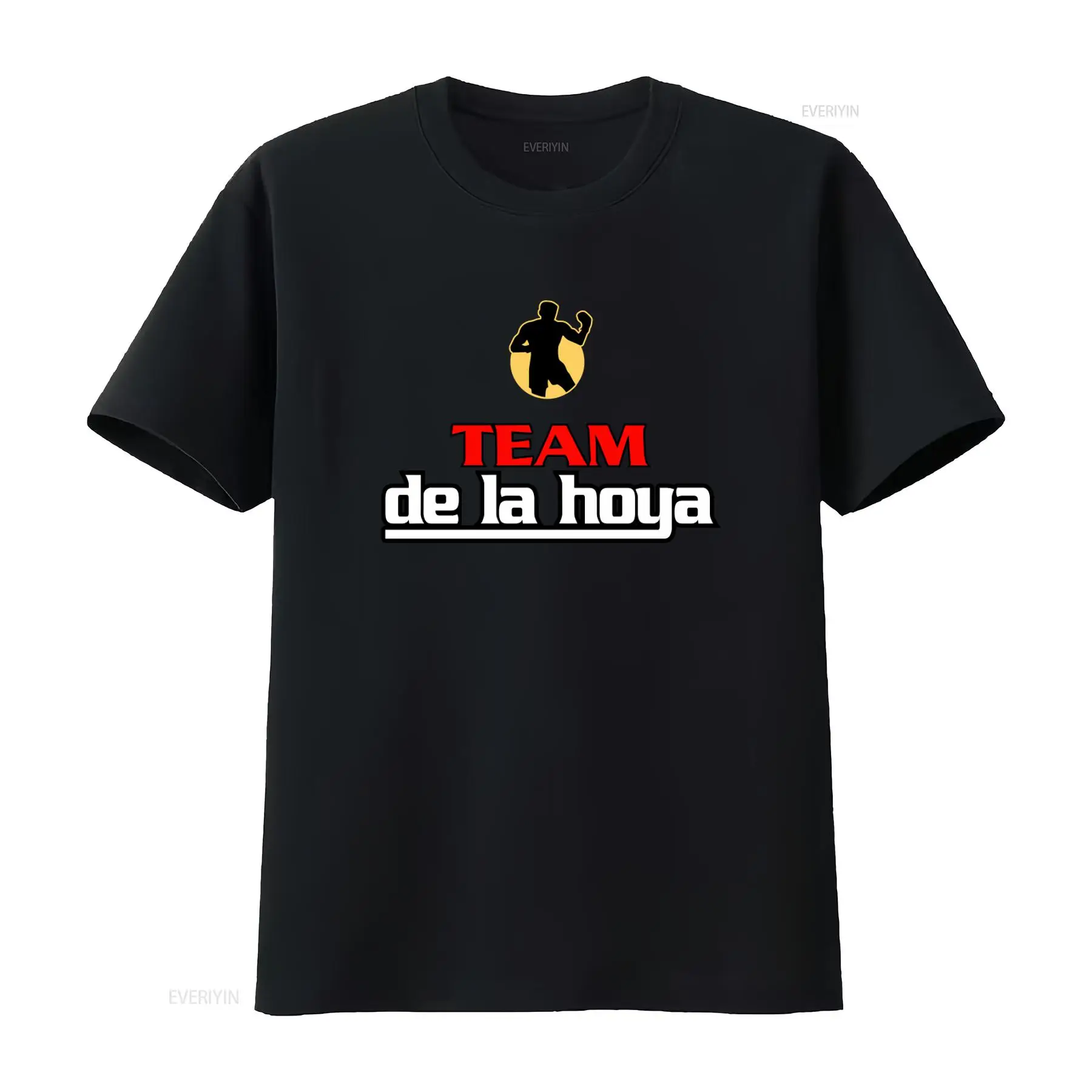 Vintage Fashion De - T-shirt vintage anni '90 Team Oscar