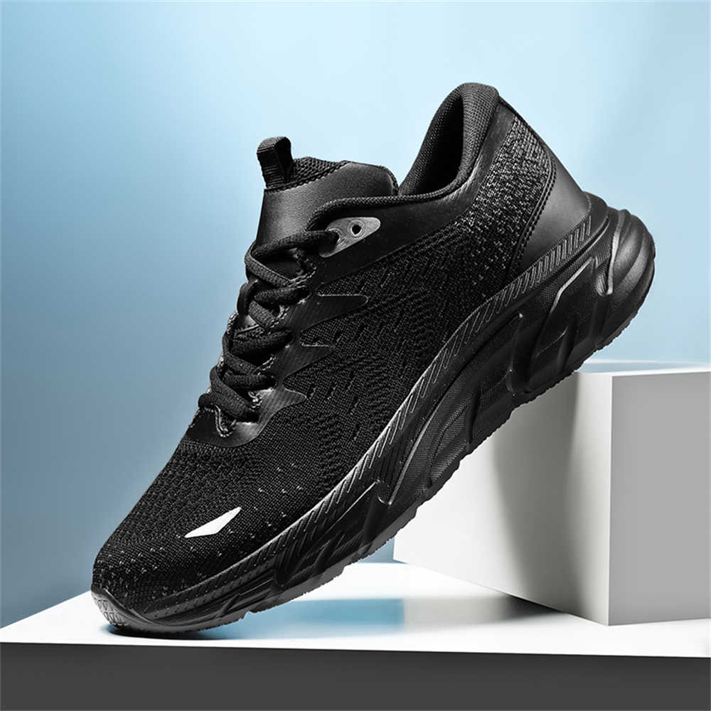 Vintage Fashion Reseller - Scarpe da ginnastica vintage da uomo