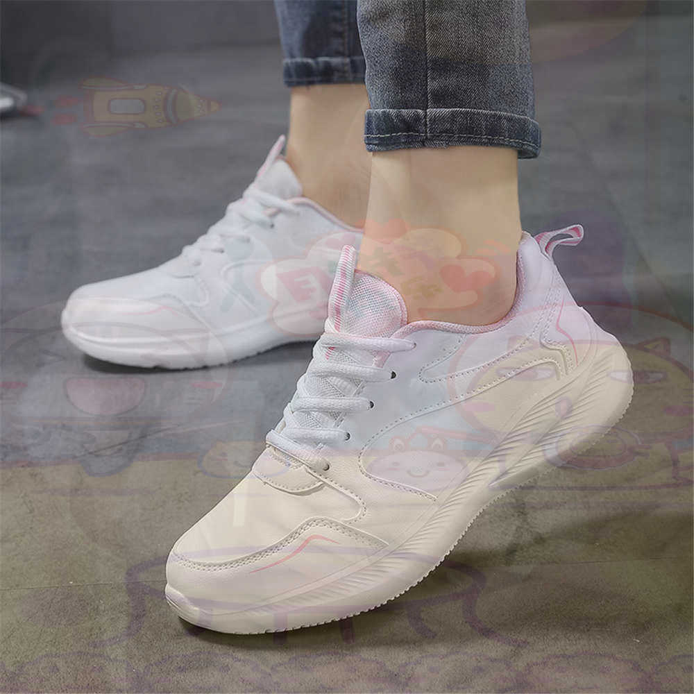 Vintage Fashion Reseller - 35-40 Numero 42 Scarpe da ginnastica