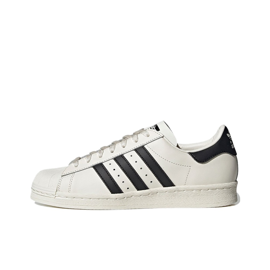 Adidas Shoes Superstar - Adidas Originals Superstar 82 Scarpe da