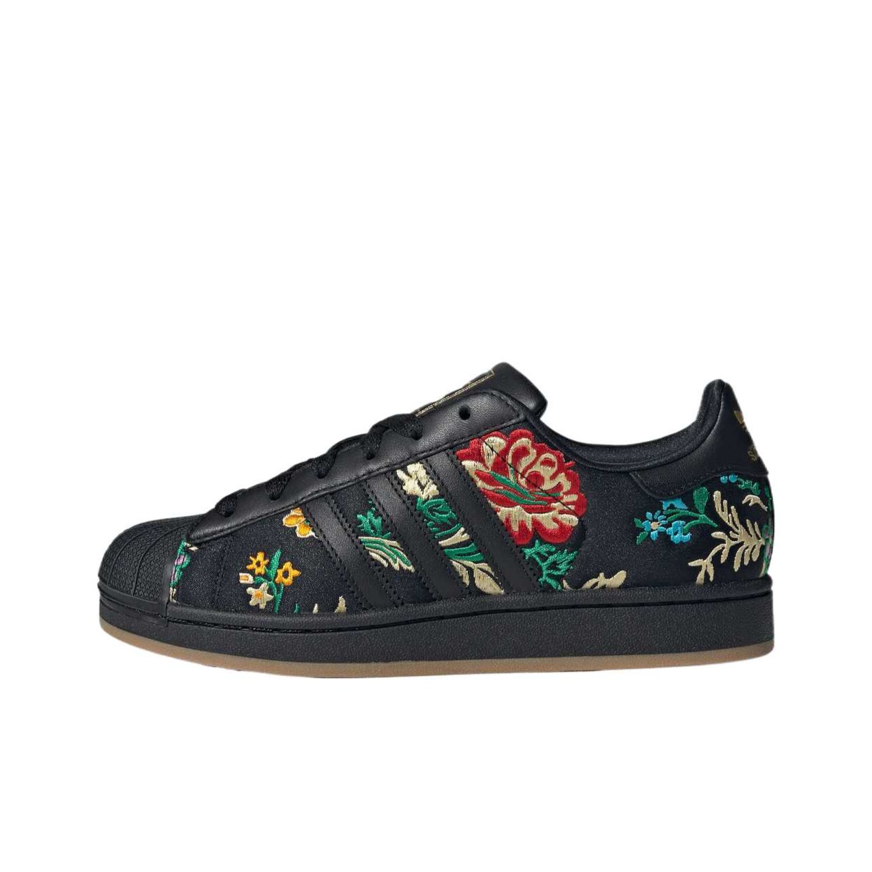 Adidas Shoes Superstar - Adidas Originals Superstar 2 Scarpe da