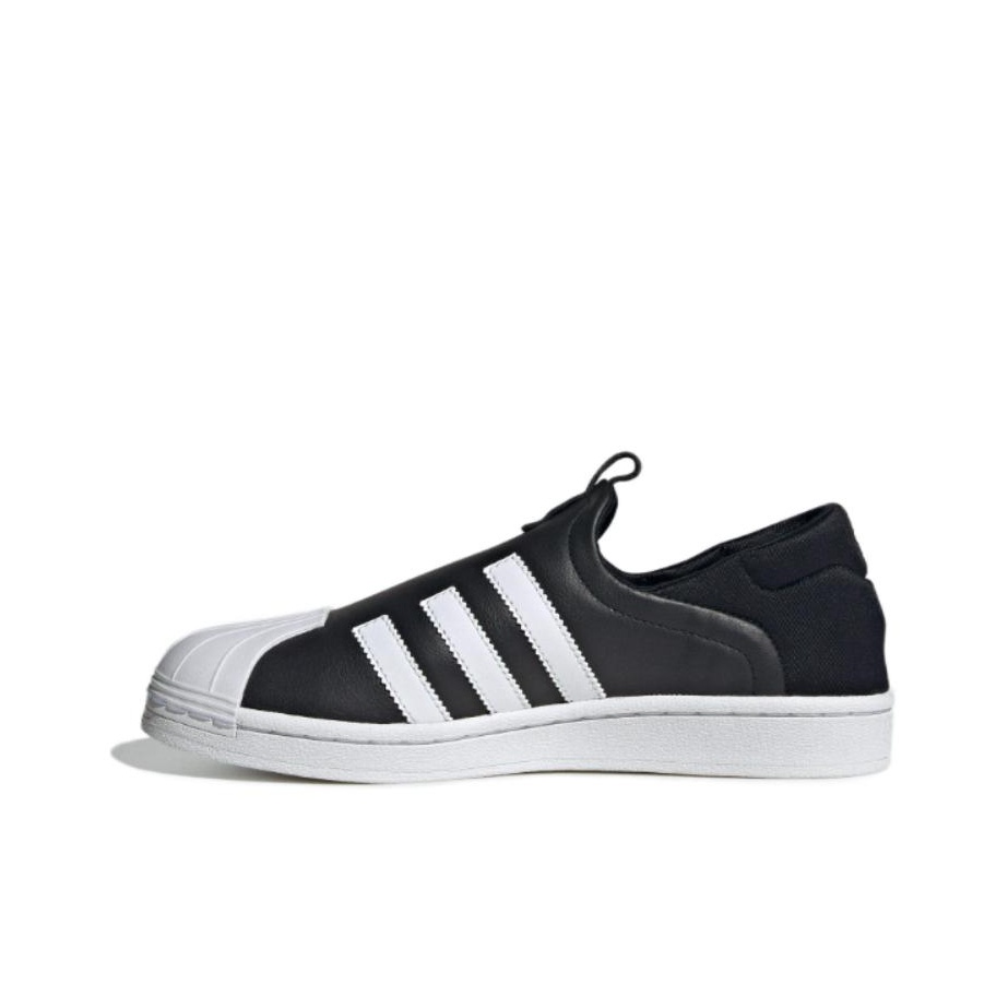 Adidas Shoes Superstar - Adidas Originals Superstar SlipOn Scarpe da