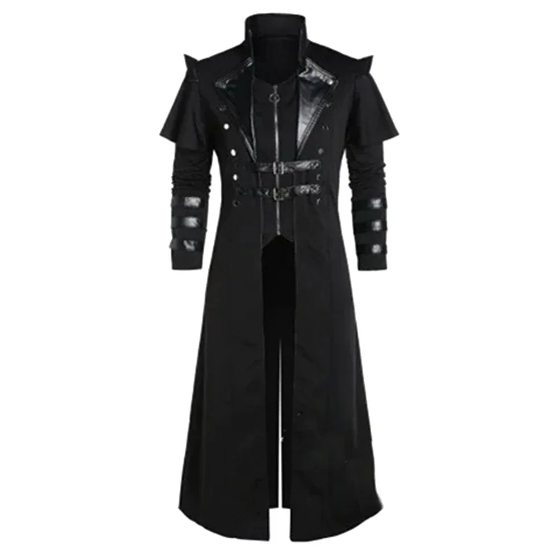 Costume da Uomo Vintage per Ha - Vintage Old Fashion recensione e prezzo