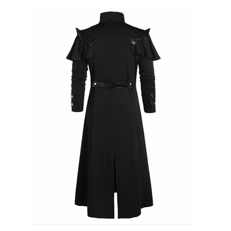 Costume da Uomo Vintage per Ha - Vintage Old Fashion recensione e prezzo