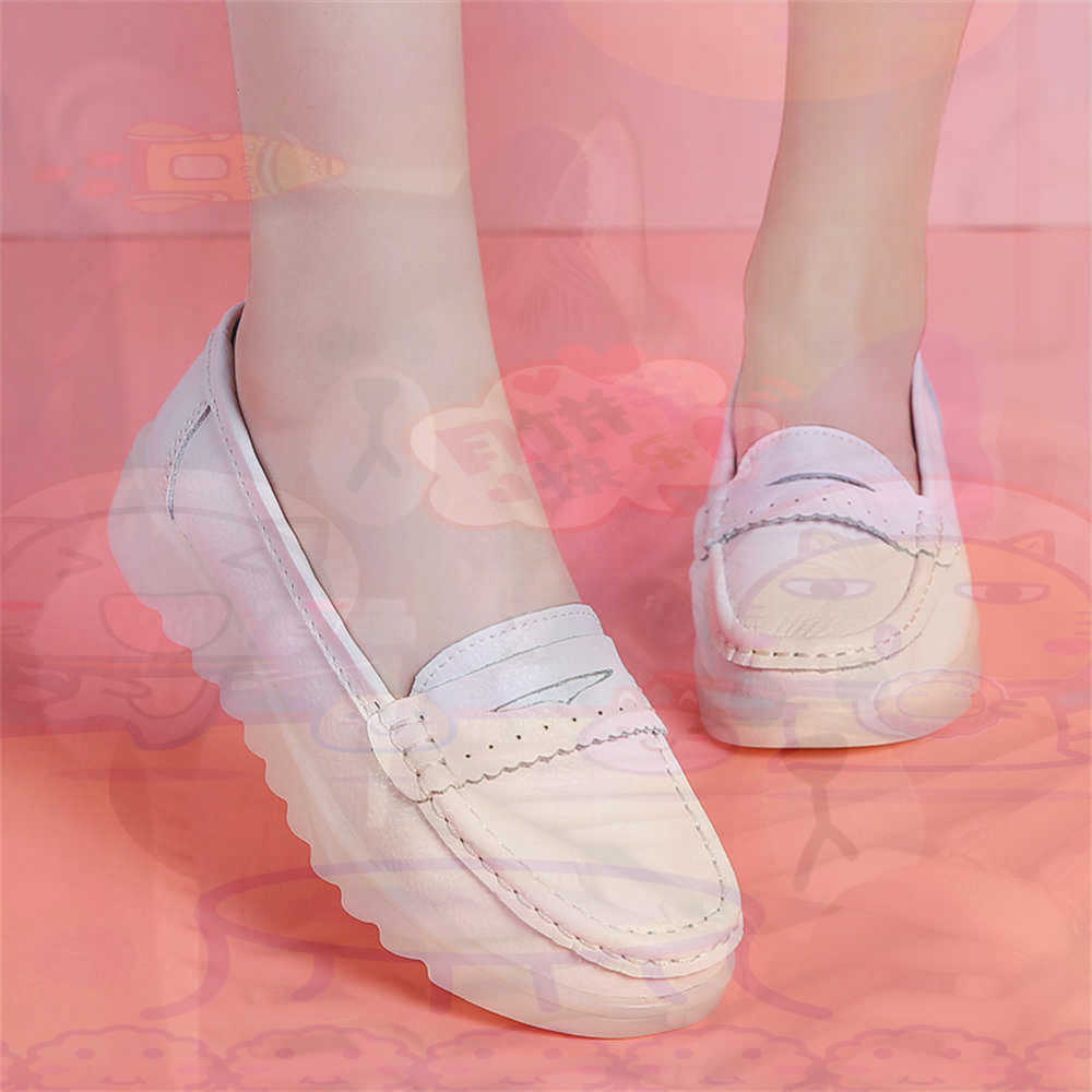 Mocassino Guida Scarpe da ginn - Vintage Fashion Reseller recensione e prezzo