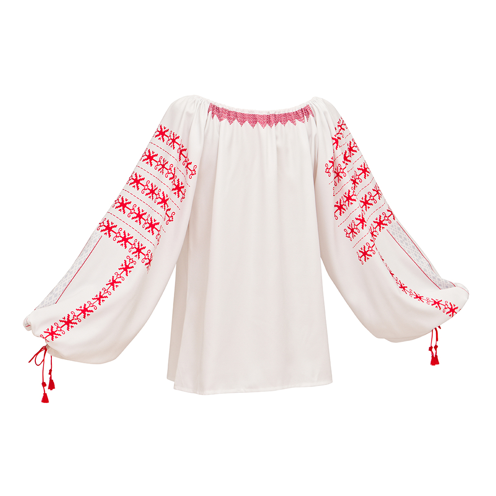 Marion Ravenwood Costume Cospl - Vintage Old Fashion recensione e prezzo