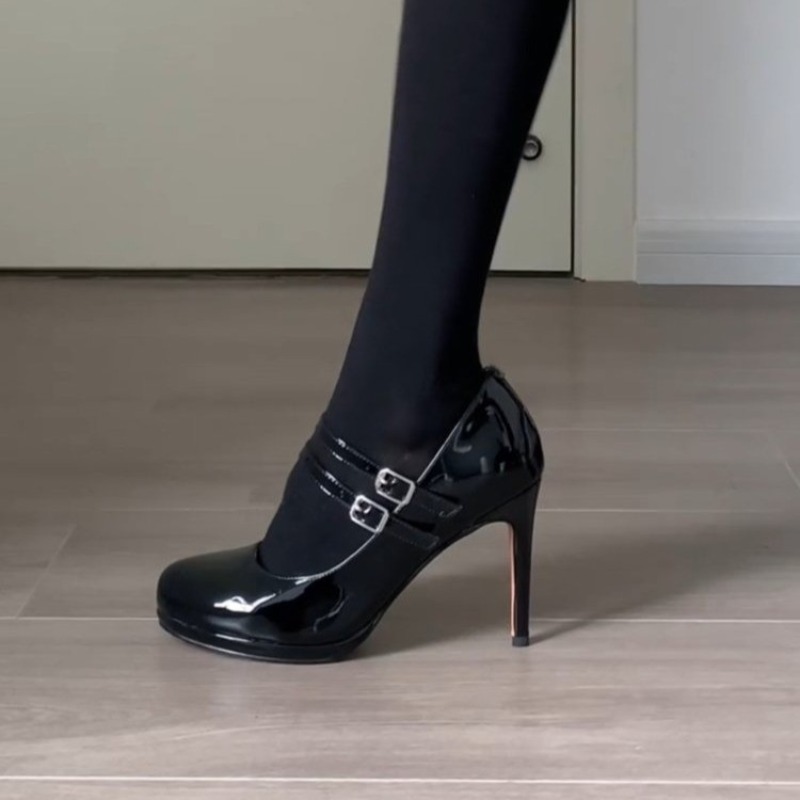 2025 Brand New Vintage y2k Ner - Vintage Old Fashion recensione e prezzo