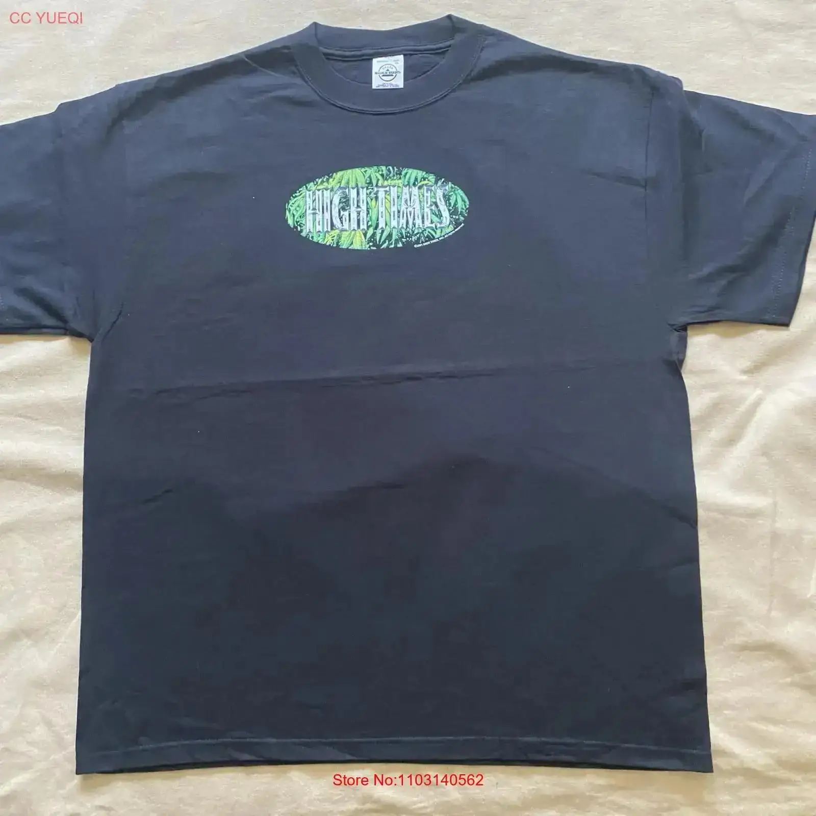T-shirt Vintage FASHION VICTIM - Vintage Fashion Victim recensione e prezzo