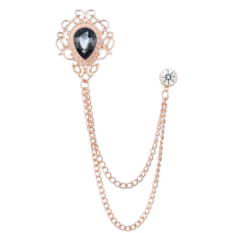 Nuovo vintage nappa catena str - Vintage Fashion Accessories recensione e prezzo
