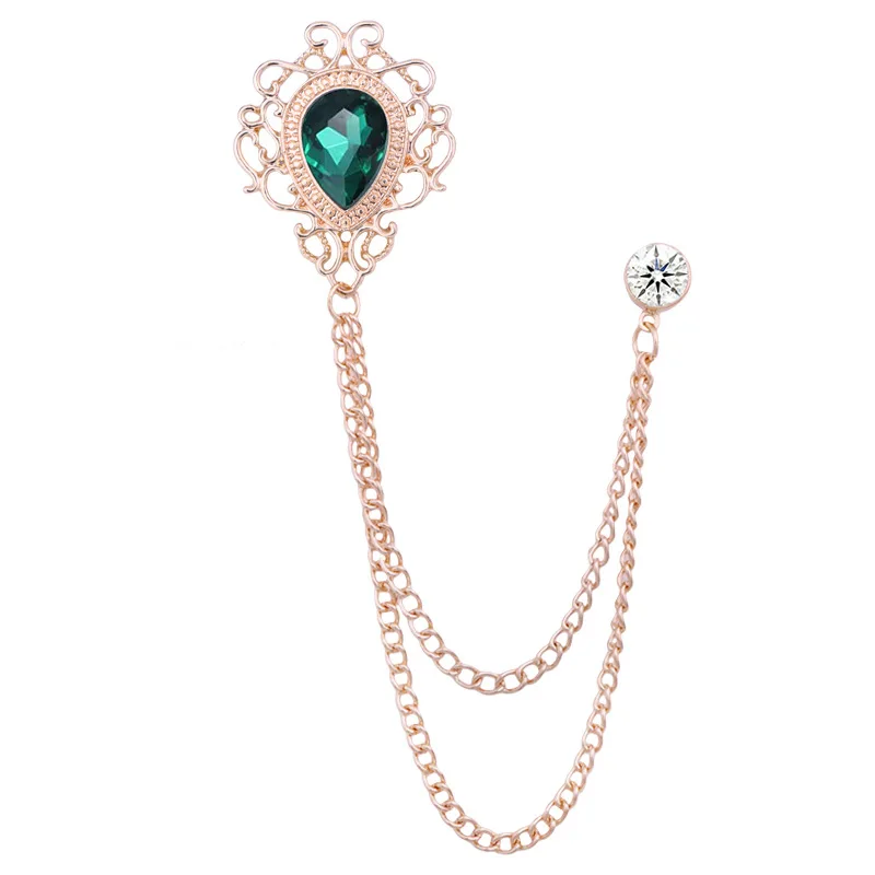 Nuovo vintage nappa catena str - Vintage Fashion Accessories recensione e prezzo