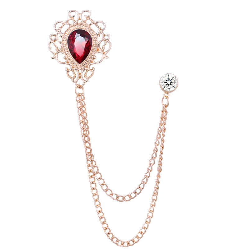 Nuovo vintage nappa catena str - Vintage Fashion Accessories recensione e prezzo