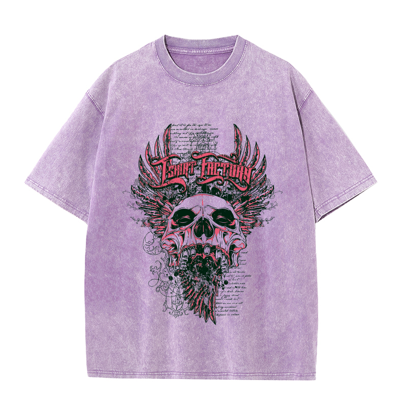 Pulovers da donna unisex stree - Vintage Fashion Streetwear recensione e prezzo