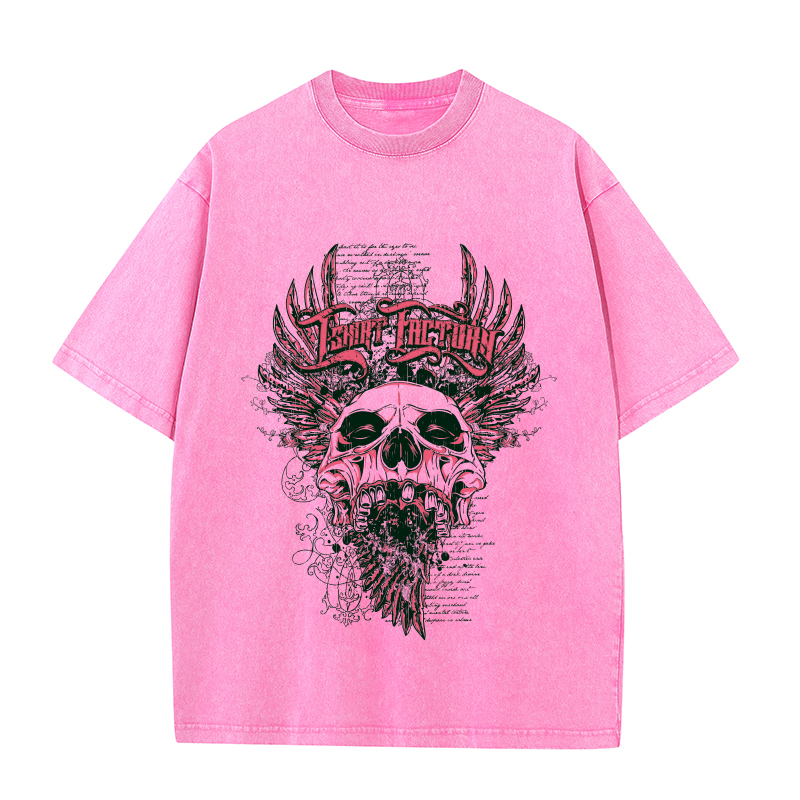 Pulovers da donna unisex stree - Vintage Fashion Streetwear recensione e prezzo