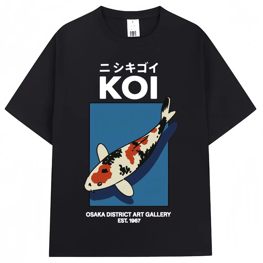 T-Shirt Giapponese Fuji Dragon - Vintage Fashion In Tokyo recensione e prezzo