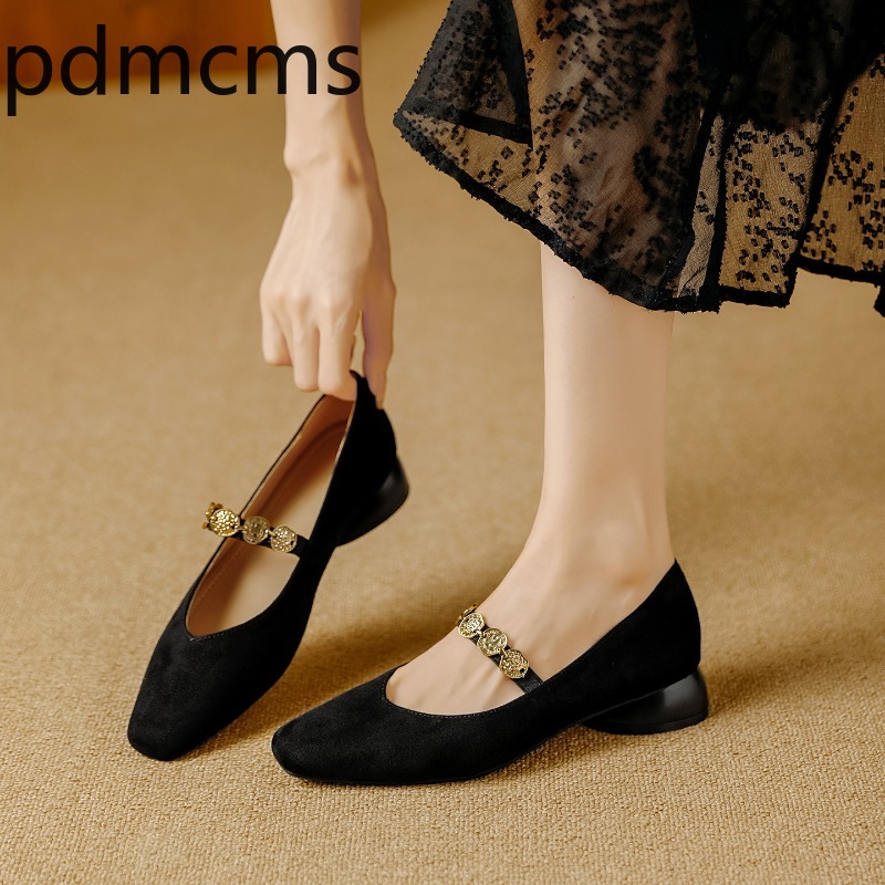 Scarpe da Donna di Design, Sca - Vintage Fashion Dress recensione e prezzo