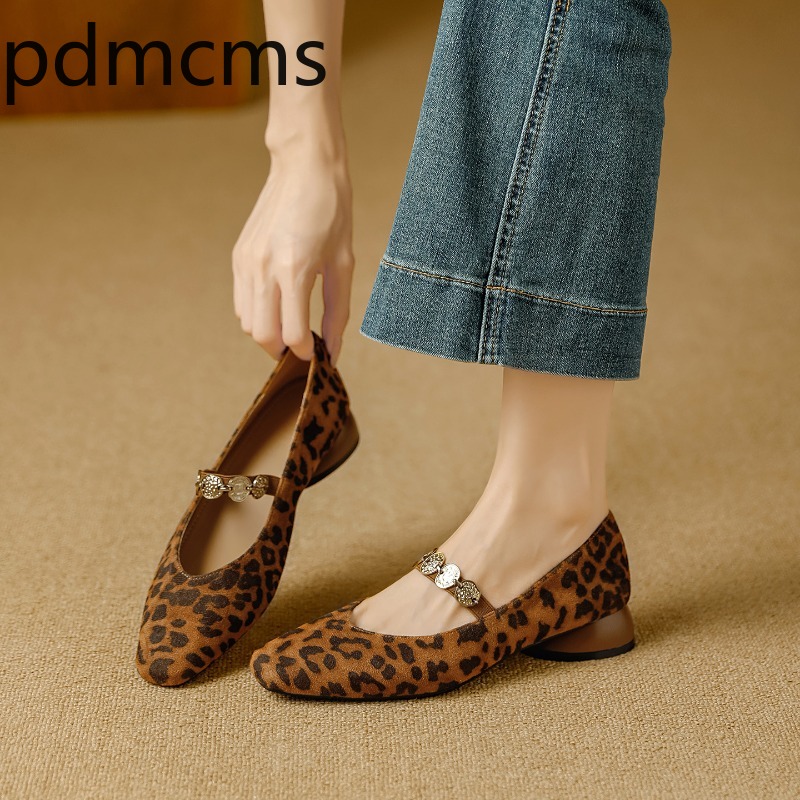 Scarpe da Donna di Design, Sca - Vintage Fashion Dress recensione e prezzo