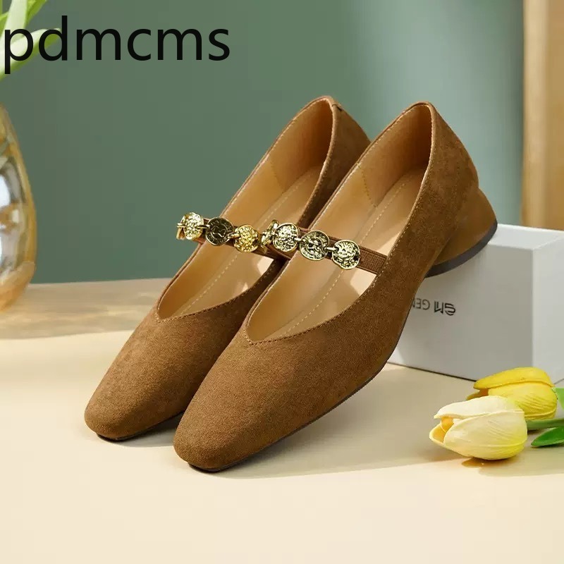 Scarpe da Donna di Design, Sca - Vintage Fashion Dress recensione e prezzo