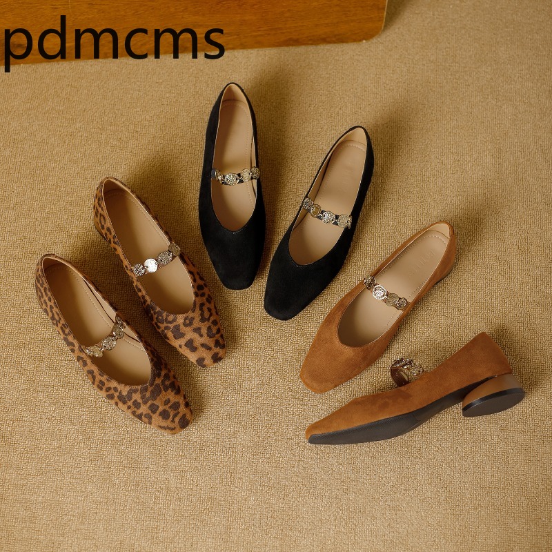 Scarpe da Donna di Design, Sca - Vintage Fashion Dress recensione e prezzo