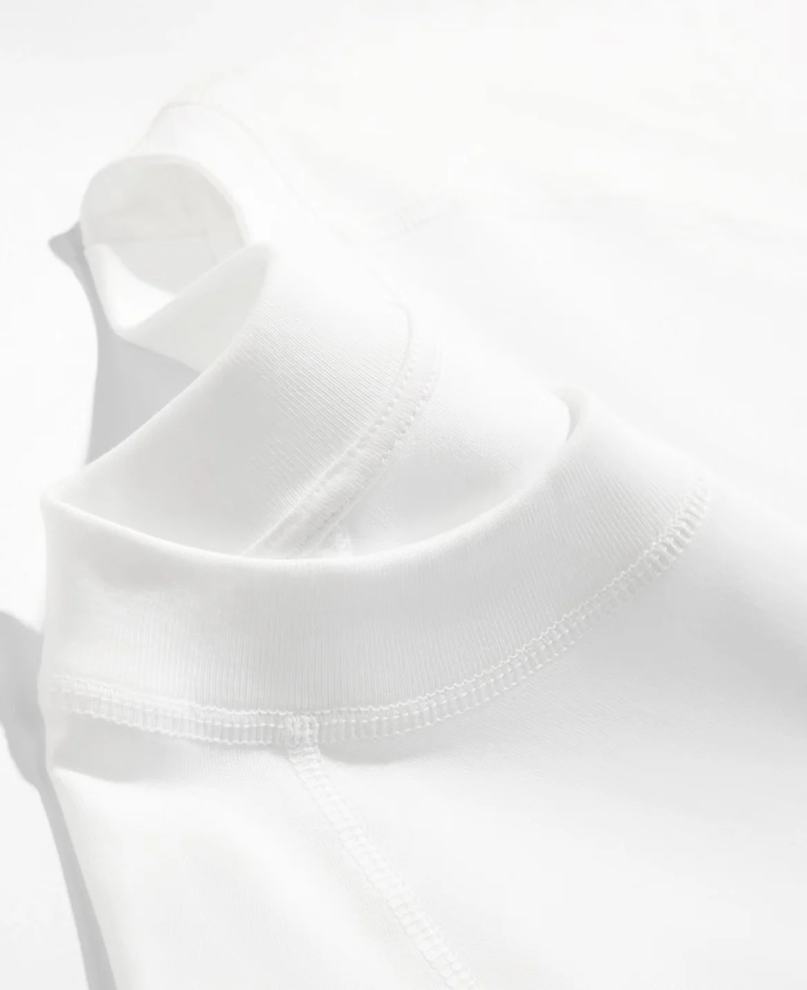 T-shirt Streetwear Giapponese  - Vintage Fashion In Tokyo recensione e prezzo