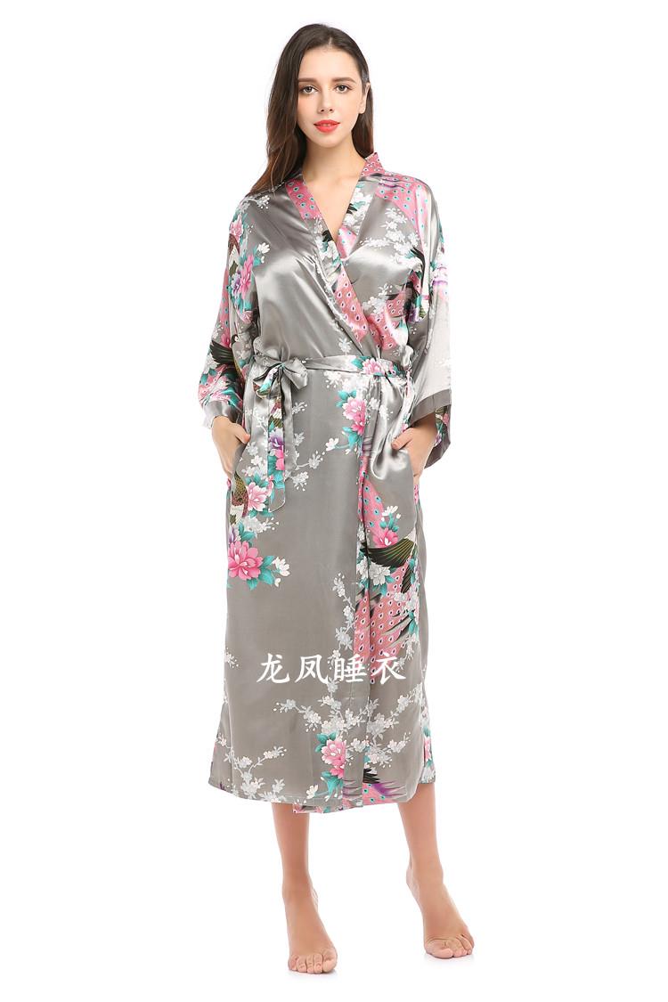Costume giapponese da bagno fl - Vintage Fashion In Tokyo recensione e prezzo