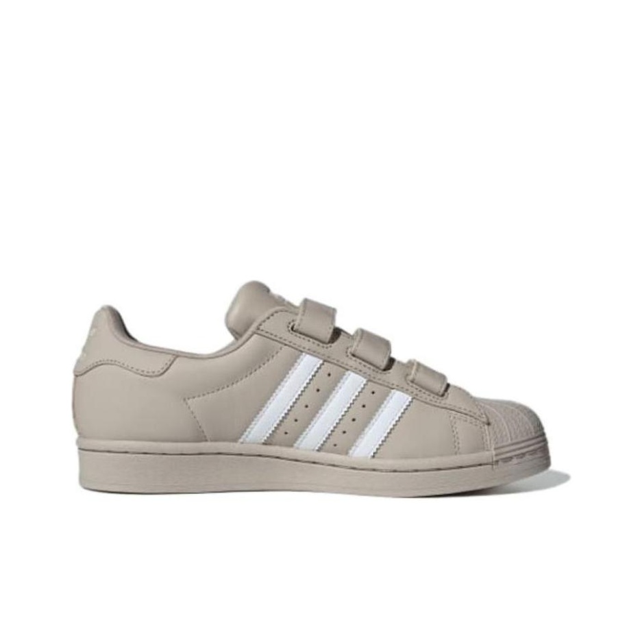 Adidas Originals SUPERSTAR CF  - Adidas Shoes Superstar recensione e prezzo
