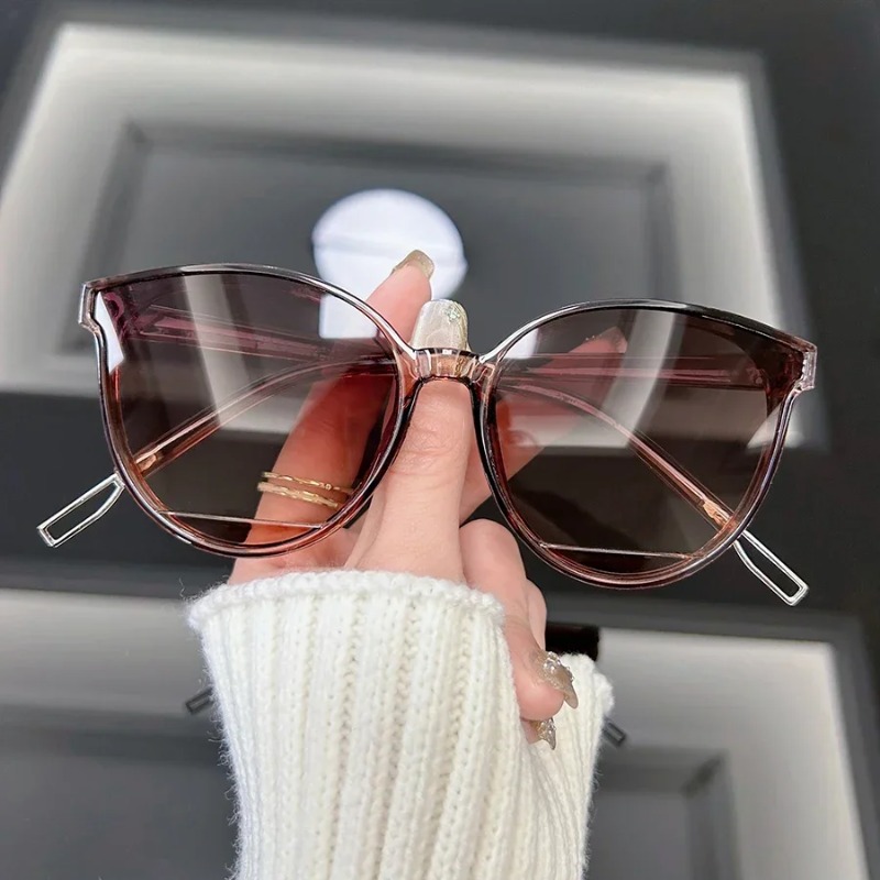 Occhiali da Sole Vintage Cat E - Vintage Fashion De recensione e prezzo
