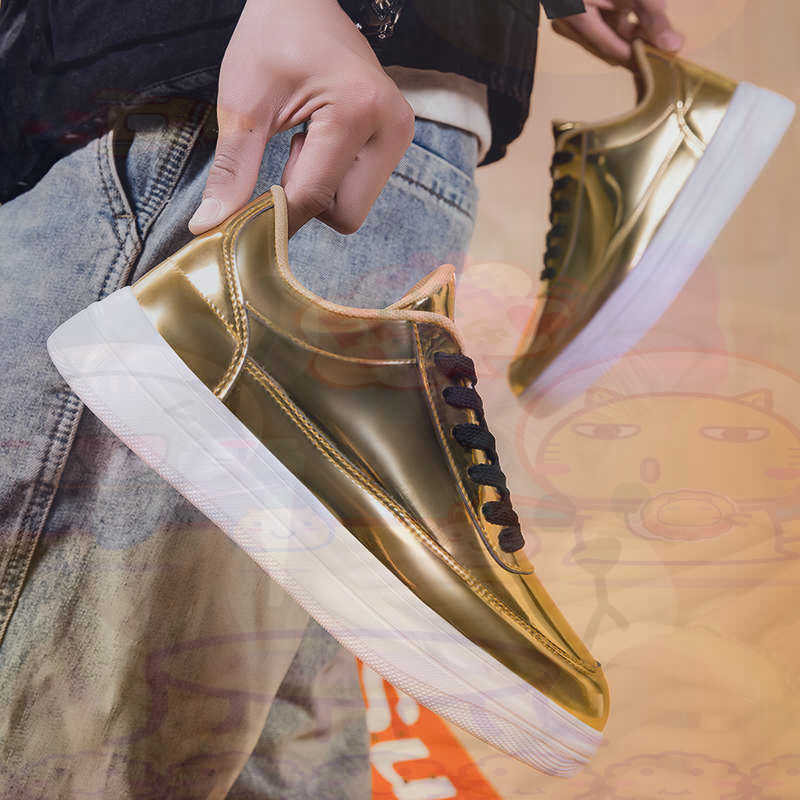 Stivali Taglia 33 Scarpe da te - Vintage Fashion Reseller recensione e prezzo