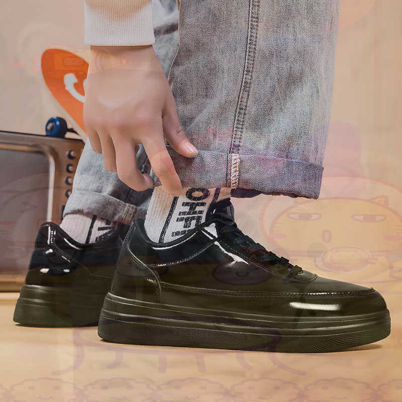 Stivali Taglia 33 Scarpe da te - Vintage Fashion Reseller recensione e prezzo