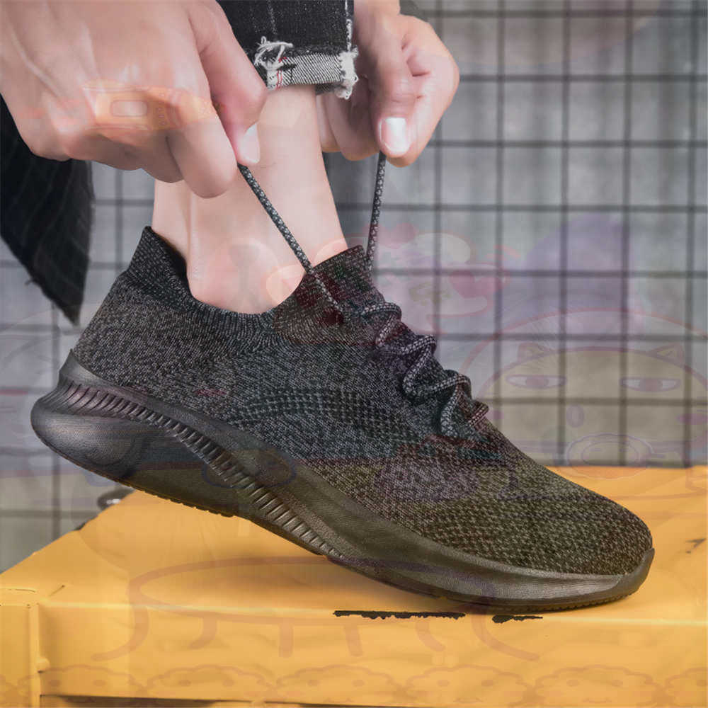 Numero 41 Fondo morbido Scarpe - Vintage Fashion Reseller recensione e prezzo