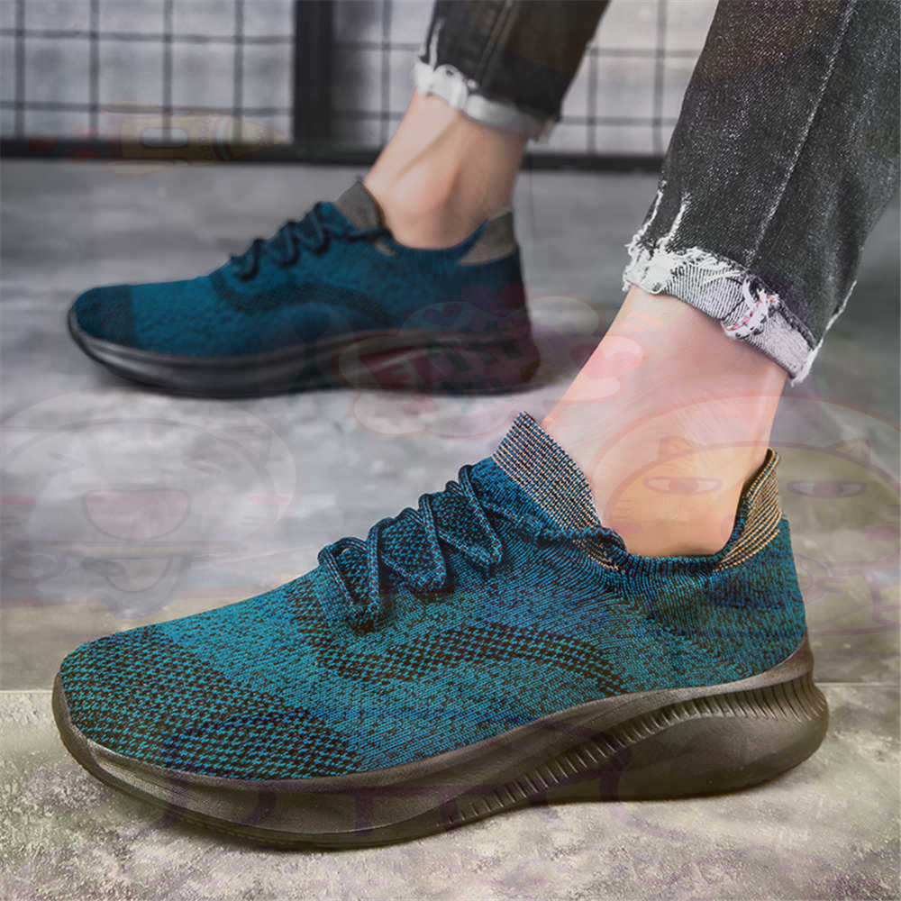 Numero 41 Fondo morbido Scarpe - Vintage Fashion Reseller recensione e prezzo