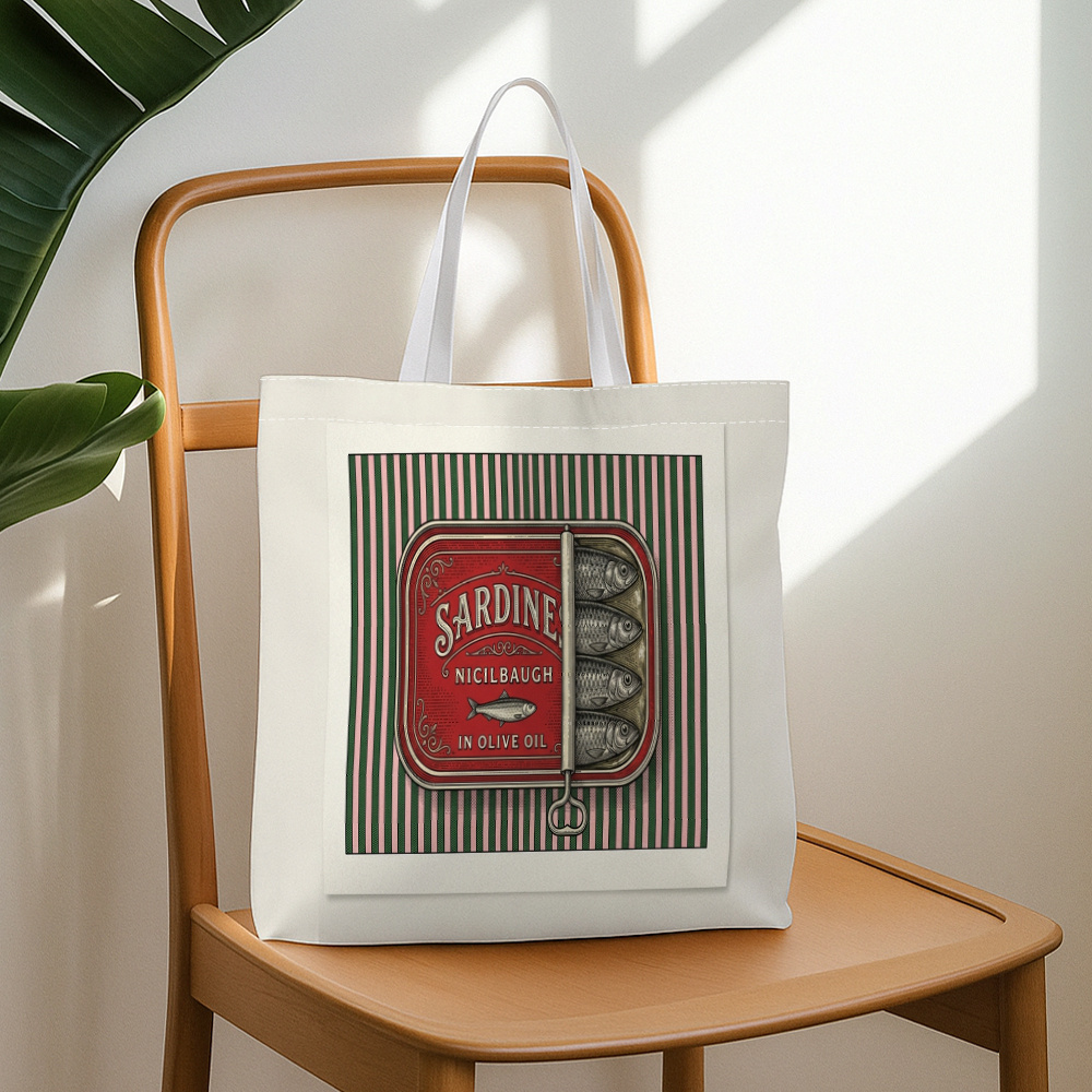 Borsa a Tracolla Pieghevole co - Vintage Fashion Revival recensione e prezzo