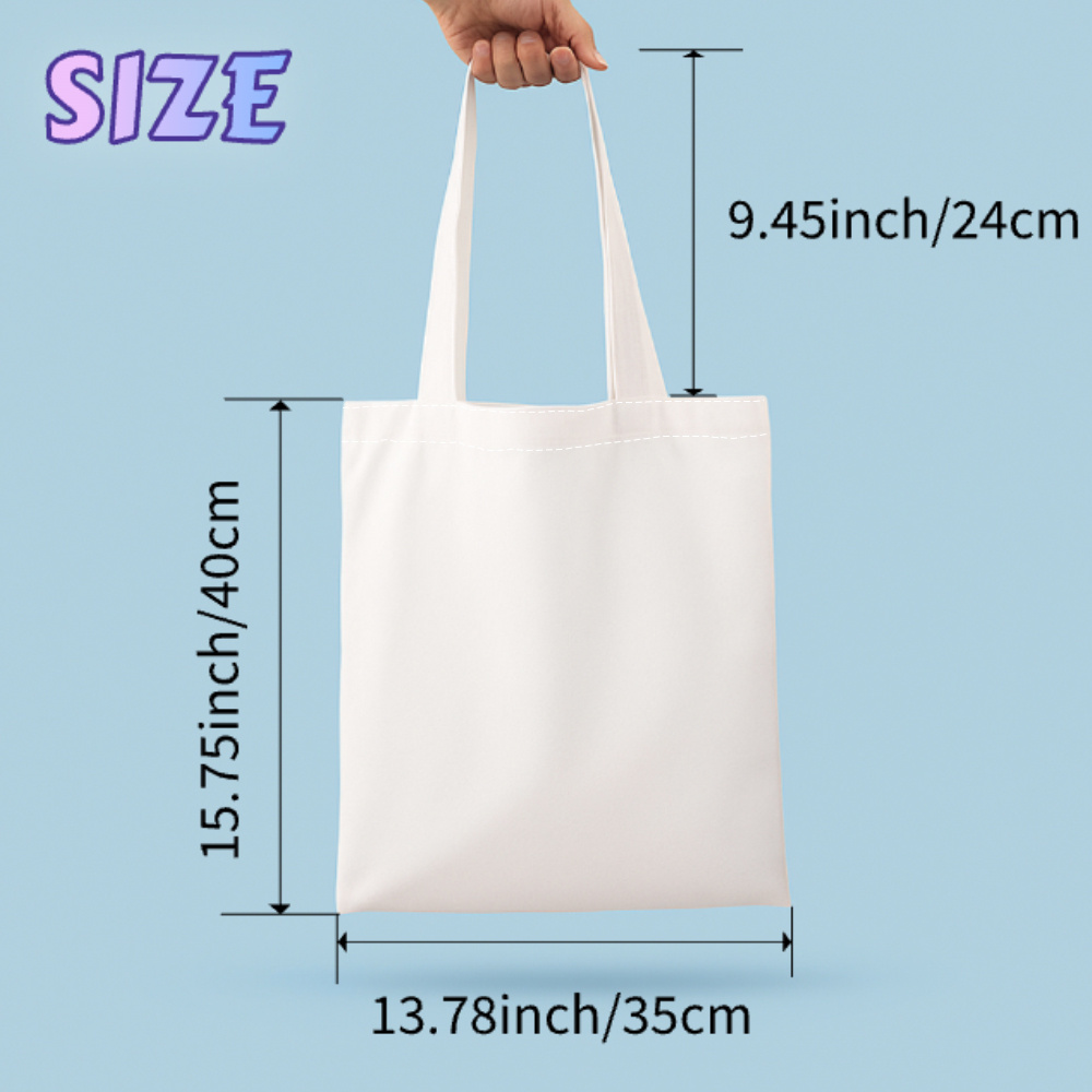 Borsa a Tracolla Pieghevole co - Vintage Fashion Revival recensione e prezzo