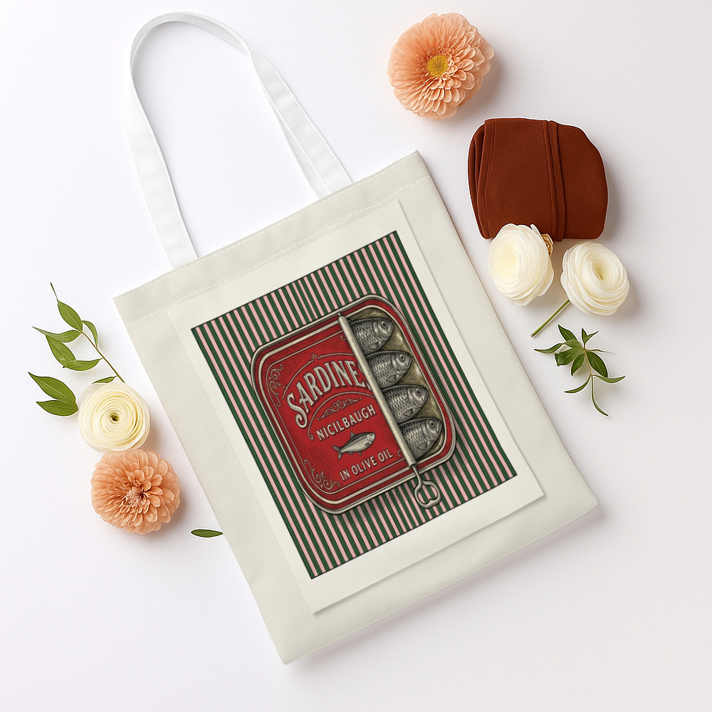 Borsa a Tracolla Pieghevole co - Vintage Fashion Revival recensione e prezzo