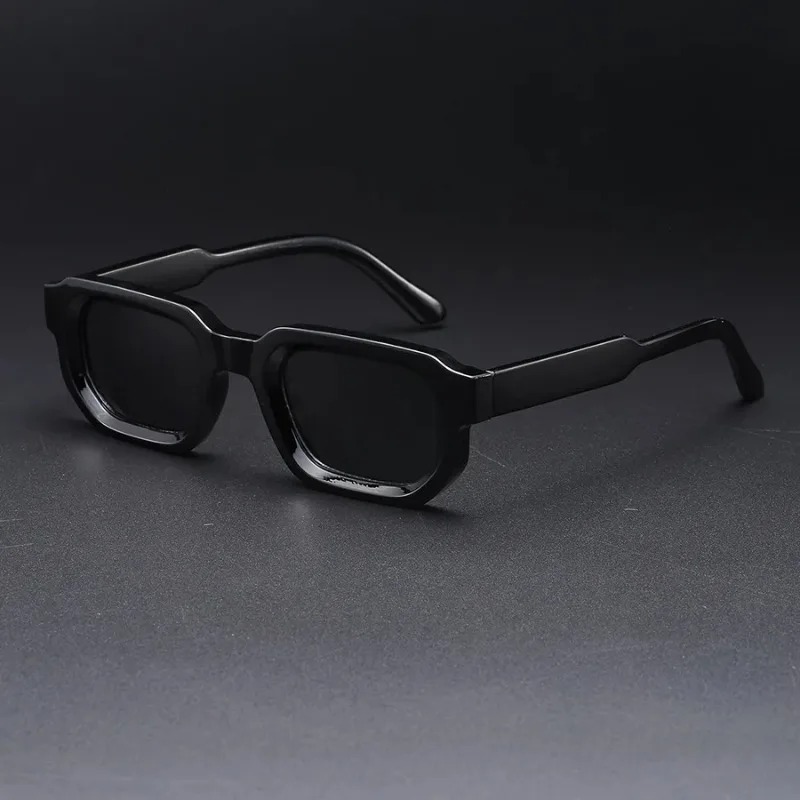 Occhiali da Sole Vintage Quadr - Vintage Fashion Streetwear recensione e prezzo