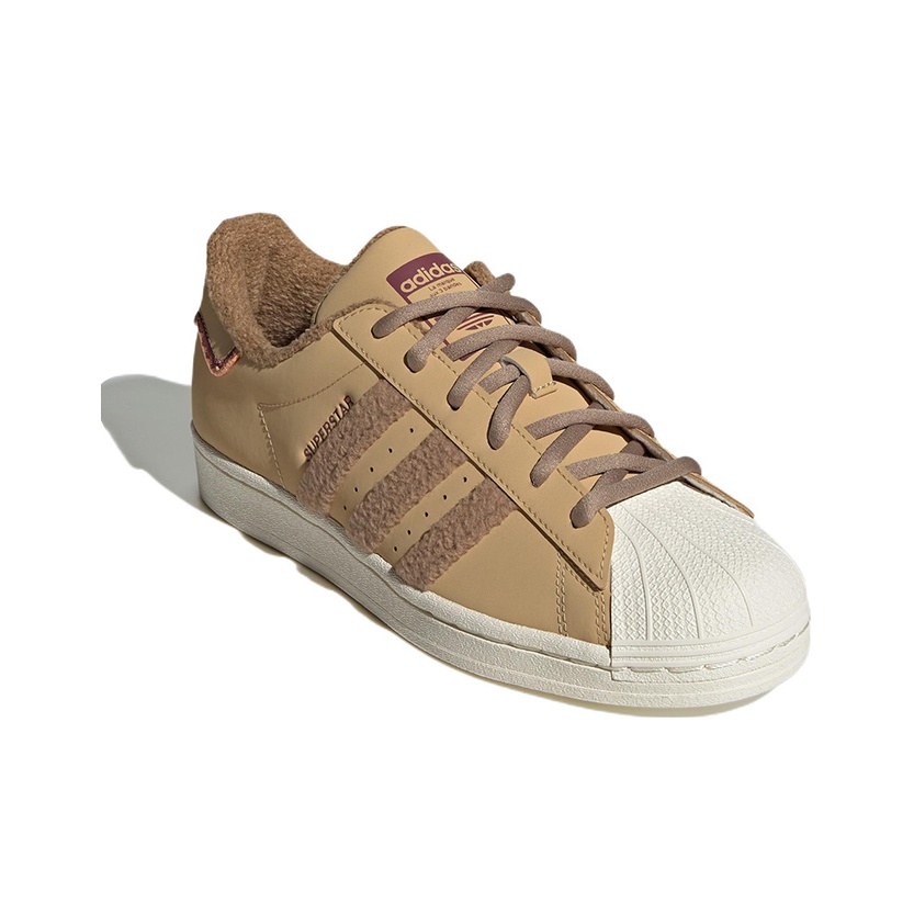 Adidas Originals SUPERSTAR Sca - Adidas Shoes Superstar recensione e prezzo