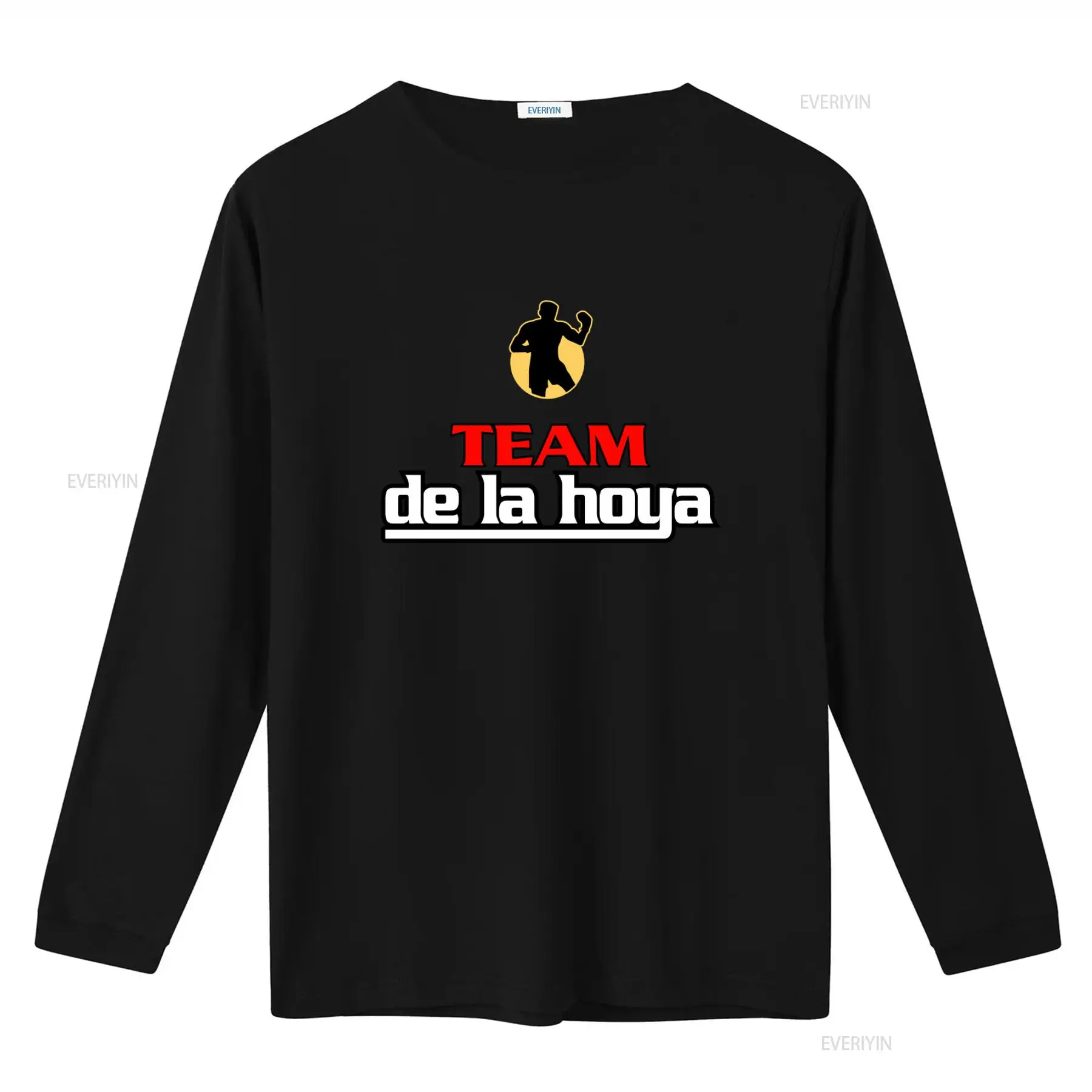 T-shirt vintage anni '90 Team  - Vintage Fashion De recensione e prezzo