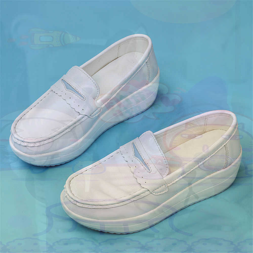 Plataform Winter Pink Sneakers - Vintage Fashion Reseller recensione e prezzo