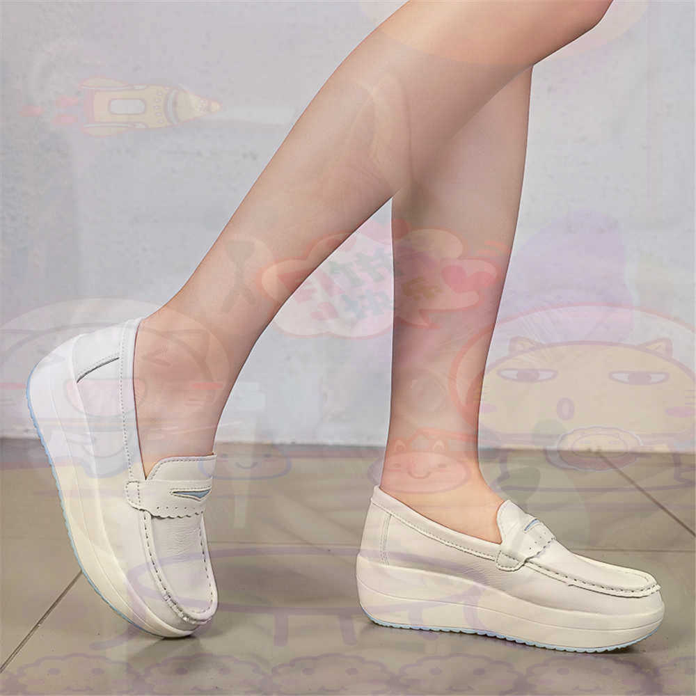 Plataform Winter Pink Sneakers - Vintage Fashion Reseller recensione e prezzo
