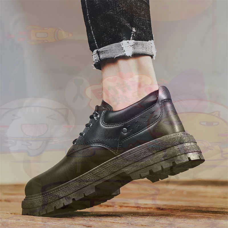 Scarpe da ginnastica alla moda - Vintage Fashion Reseller recensione e prezzo