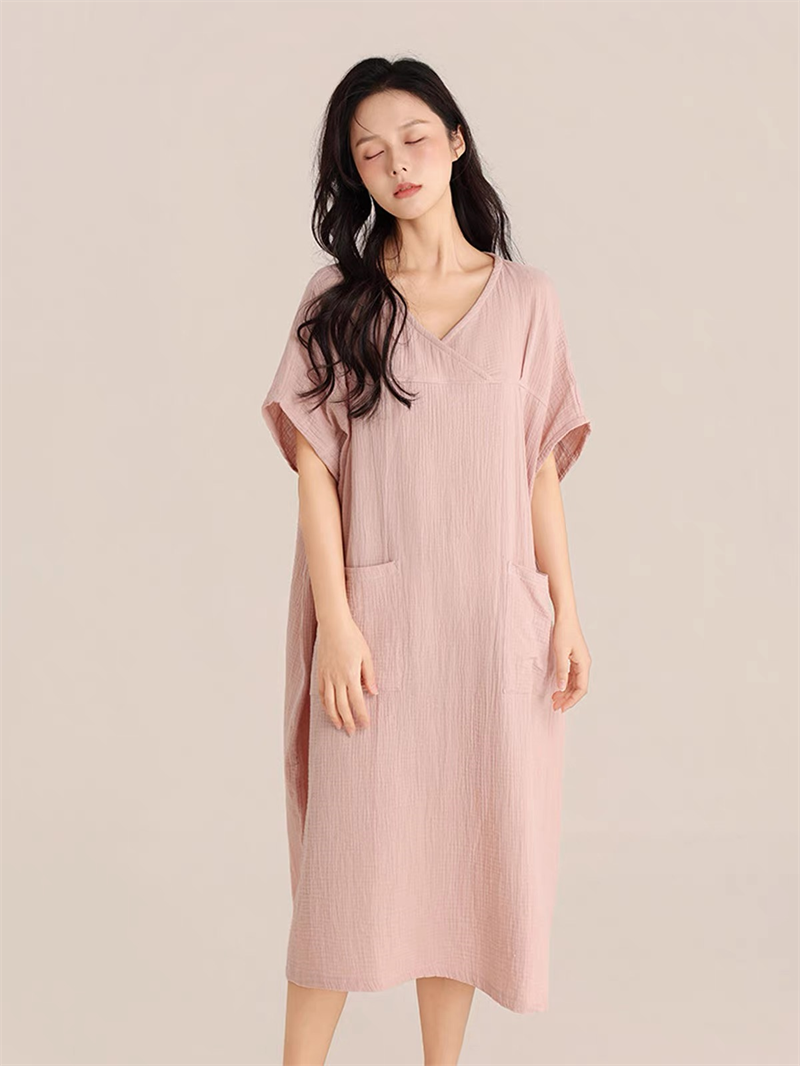 Abito Estivo Vintage da Donna  - Vintage Fashion Streetwear recensione e prezzo
