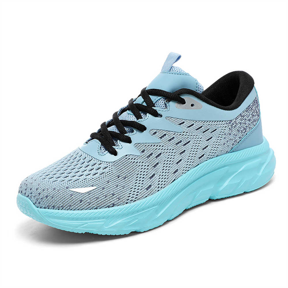 Scarpe da ginnastica vintage d - Vintage Fashion Reseller recensione e prezzo
