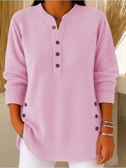 Camicetta da Donna alla Moda,  - Vintage Women Fashion recensione e prezzo