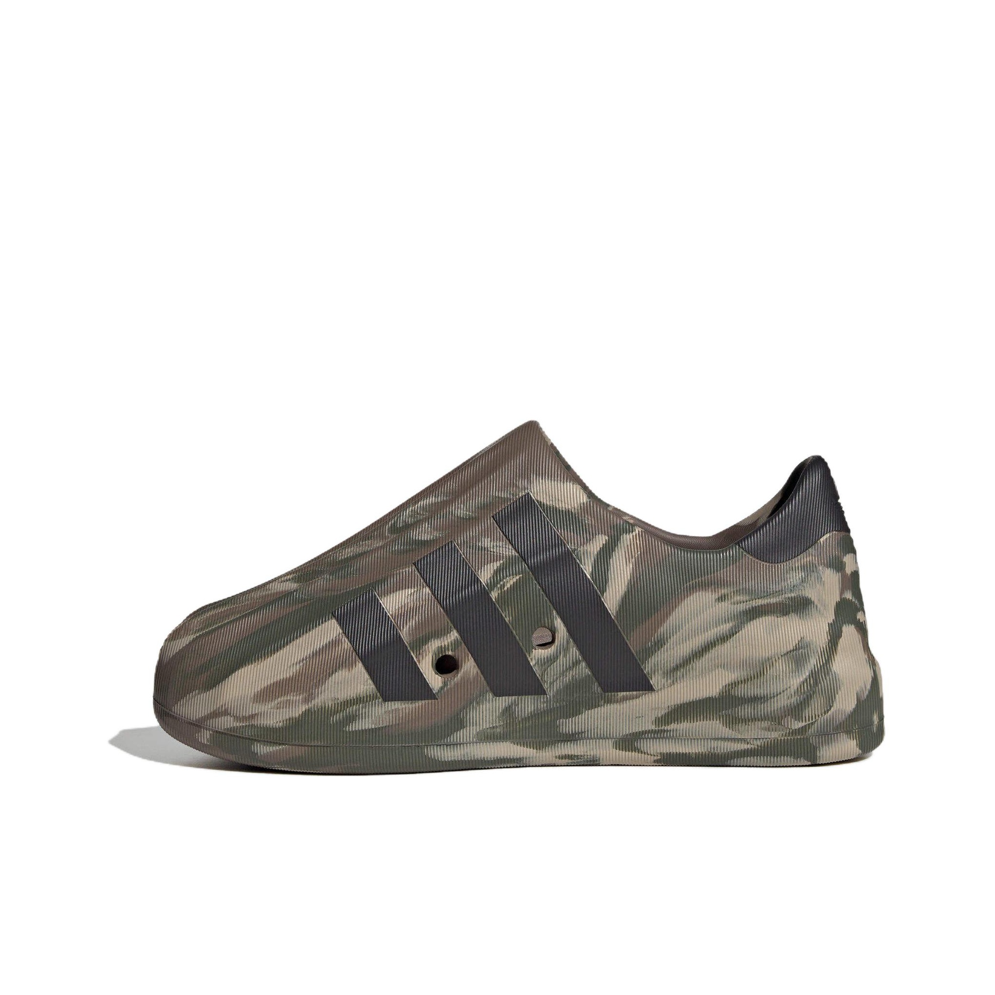 Adidas Originals AdiFOM Supers - Adidas Shoes Superstar recensione e prezzo