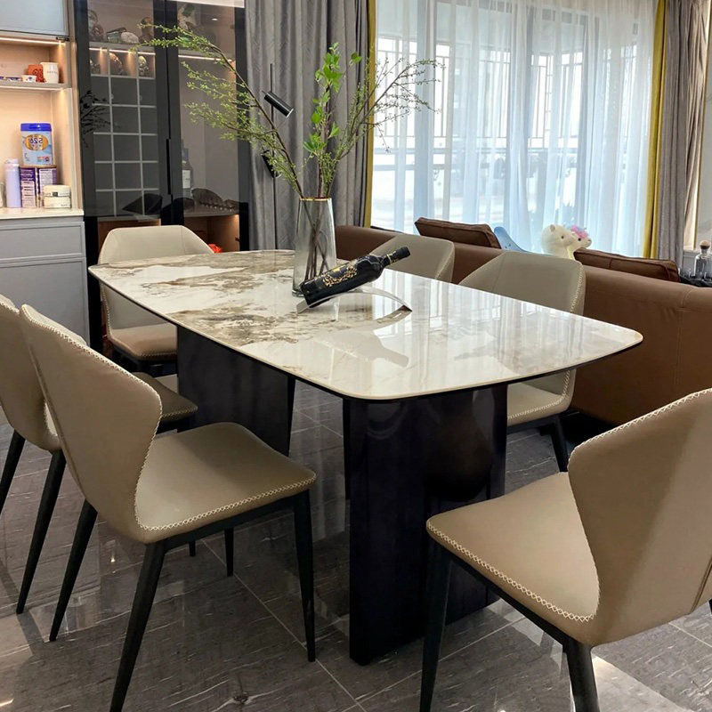 Tavolo da Pranzo Decorativo di - Vintage Fashion De recensione e prezzo
