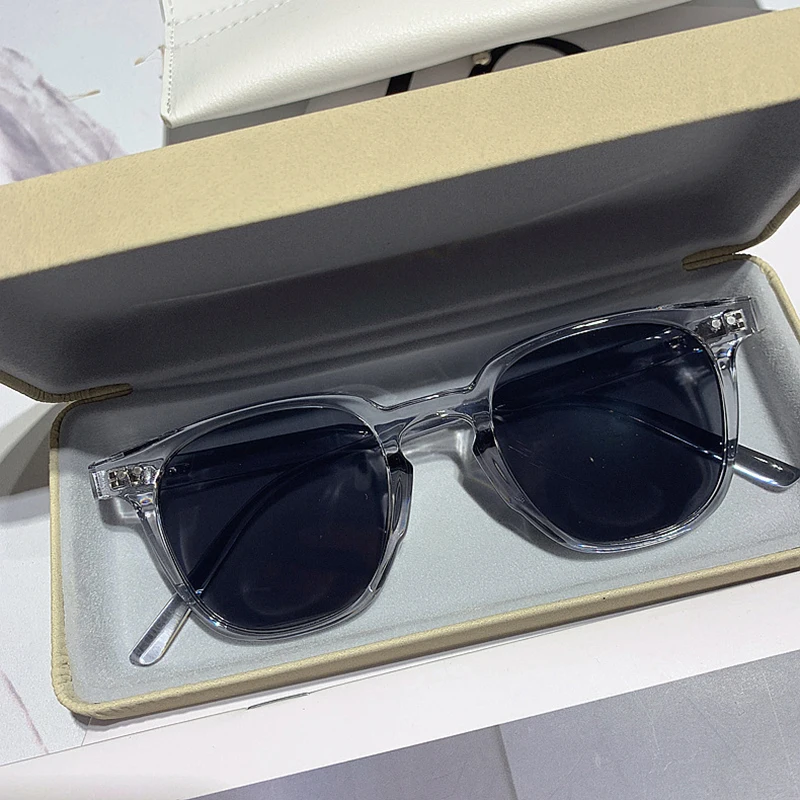 Occhiali da Sole Vintage Quadr - Vintage Fashion De recensione e prezzo
