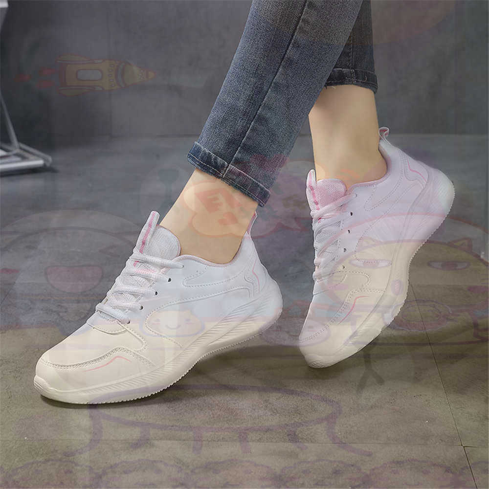 35-40 Numero 42 Scarpe da ginn - Vintage Fashion Reseller recensione e prezzo