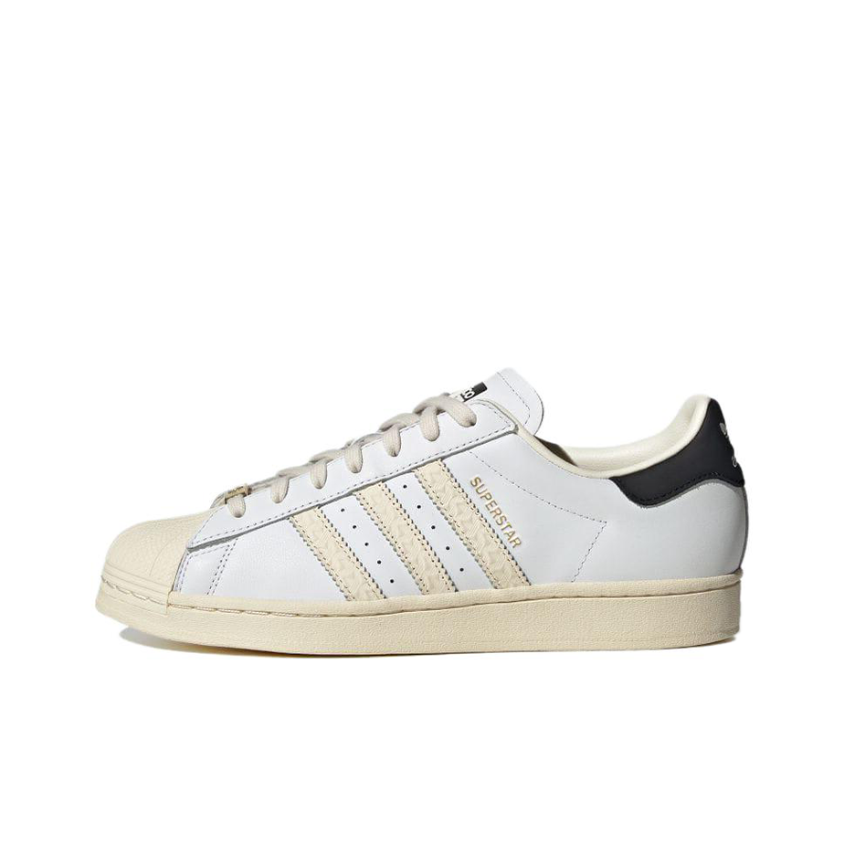 Adidas Originals SUPERSTAR Sca - Adidas Shoes Superstar recensione e prezzo