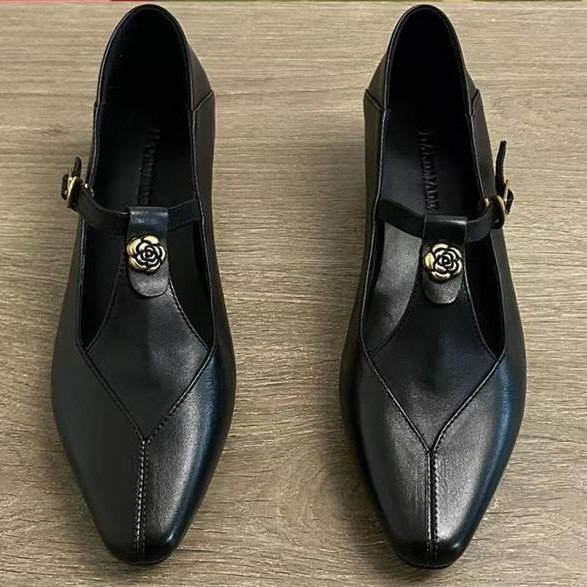 Mocassini da Donna 2026 con De - Vintage Old Fashion recensione e prezzo