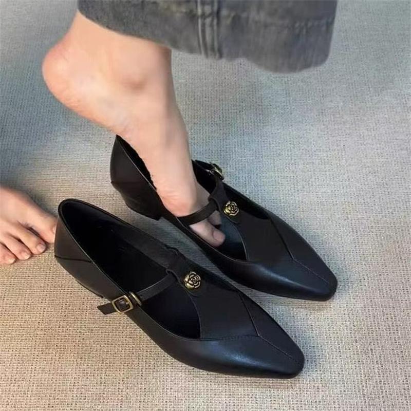 Mocassini da Donna 2026 con De - Vintage Old Fashion recensione e prezzo